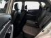 Kia Sonet 1.5 EX - Thumbnail 14