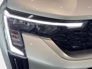 Kia Sonet 1.5 EX - Image 15