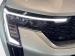 Kia Sonet 1.5 EX - Thumbnail 15