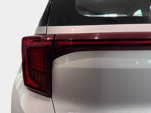 Kia Sonet 1.5 EX - Image 16
