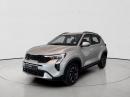 Thumbnail Kia Sonet 1.5 EX