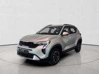 Thumbnail Kia Sonet 1.5 EX