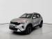 Kia Sonet 1.5 EX - Thumbnail 1