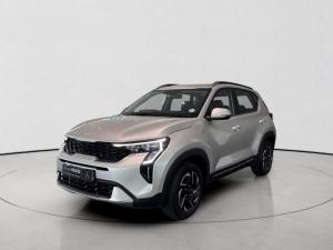 Kia Sonet 1.5 EX - Image 1