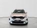 Kia Sonet 1.5 EX - Thumbnail 2