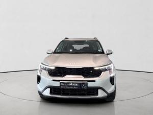 Kia Sonet 1.5 EX - Image 2