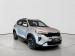 Kia Sonet 1.5 EX - Thumbnail 3