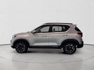 Kia Sonet 1.5 EX - Image 4