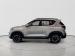Kia Sonet 1.5 EX - Thumbnail 4