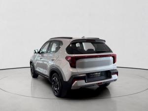 Kia Sonet 1.5 EX - Image 5