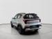 Kia Sonet 1.5 EX - Thumbnail 5