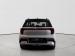 Kia Sonet 1.5 EX - Thumbnail 6