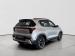 Kia Sonet 1.5 EX - Thumbnail 7