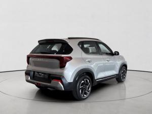 Kia Sonet 1.5 EX - Image 7