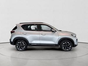 Kia Sonet 1.5 EX - Image 8