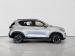 Kia Sonet 1.5 EX - Thumbnail 8