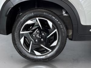 Kia Sonet 1.5 EX - Image 9