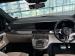 Mercedes-Benz V-Class V300d Exclusive - Thumbnail 10