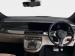 Mercedes-Benz V-Class V300d Exclusive - Thumbnail 11