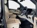 Mercedes-Benz V-Class V300d Exclusive - Thumbnail 12