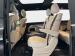 Mercedes-Benz V-Class V300d Exclusive - Thumbnail 13