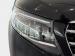 Mercedes-Benz V-Class V300d Exclusive - Thumbnail 14