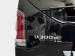 Mercedes-Benz V-Class V300d Exclusive - Thumbnail 15
