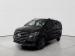 Mercedes-Benz V-Class V300d Exclusive - Thumbnail 1