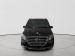 Mercedes-Benz V-Class V300d Exclusive - Thumbnail 2