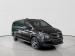 Mercedes-Benz V-Class V300d Exclusive - Thumbnail 3