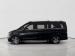 Mercedes-Benz V-Class V300d Exclusive - Thumbnail 4