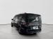 Mercedes-Benz V-Class V300d Exclusive - Thumbnail 5
