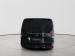 Mercedes-Benz V-Class V300d Exclusive - Thumbnail 6