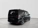 Mercedes-Benz V-Class V300d Exclusive - Thumbnail 7