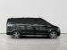 Mercedes-Benz V-Class V300d Exclusive - Thumbnail 8