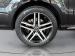 Mercedes-Benz V-Class V300d Exclusive - Thumbnail 9