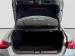 Mercedes-Benz CLA CLA200 Progressive - Thumbnail 10