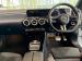 Mercedes-Benz CLA CLA200 Progressive - Thumbnail 11