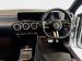 Mercedes-Benz CLA CLA200 Progressive - Thumbnail 12