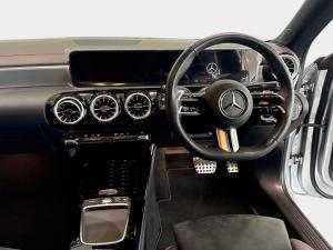 Mercedes-Benz CLA CLA200 Progressive - Image 12