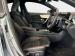 Mercedes-Benz CLA CLA200 Progressive - Thumbnail 13