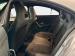 Mercedes-Benz CLA CLA200 Progressive - Thumbnail 14