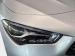 Mercedes-Benz CLA CLA200 Progressive - Thumbnail 15