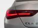 Mercedes-Benz CLA CLA200 Progressive - Thumbnail 16