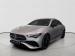 Mercedes-Benz CLA CLA200 Progressive - Thumbnail 1