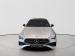 Mercedes-Benz CLA CLA200 Progressive - Thumbnail 2