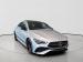 Mercedes-Benz CLA CLA200 Progressive - Thumbnail 3