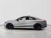 Mercedes-Benz CLA CLA200 Progressive - Thumbnail 4