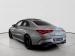 Mercedes-Benz CLA CLA200 Progressive - Thumbnail 5