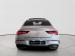 Mercedes-Benz CLA CLA200 Progressive - Thumbnail 6